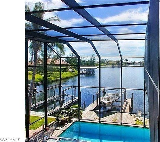 1st image of 2234 Cape Coral Pkwy W