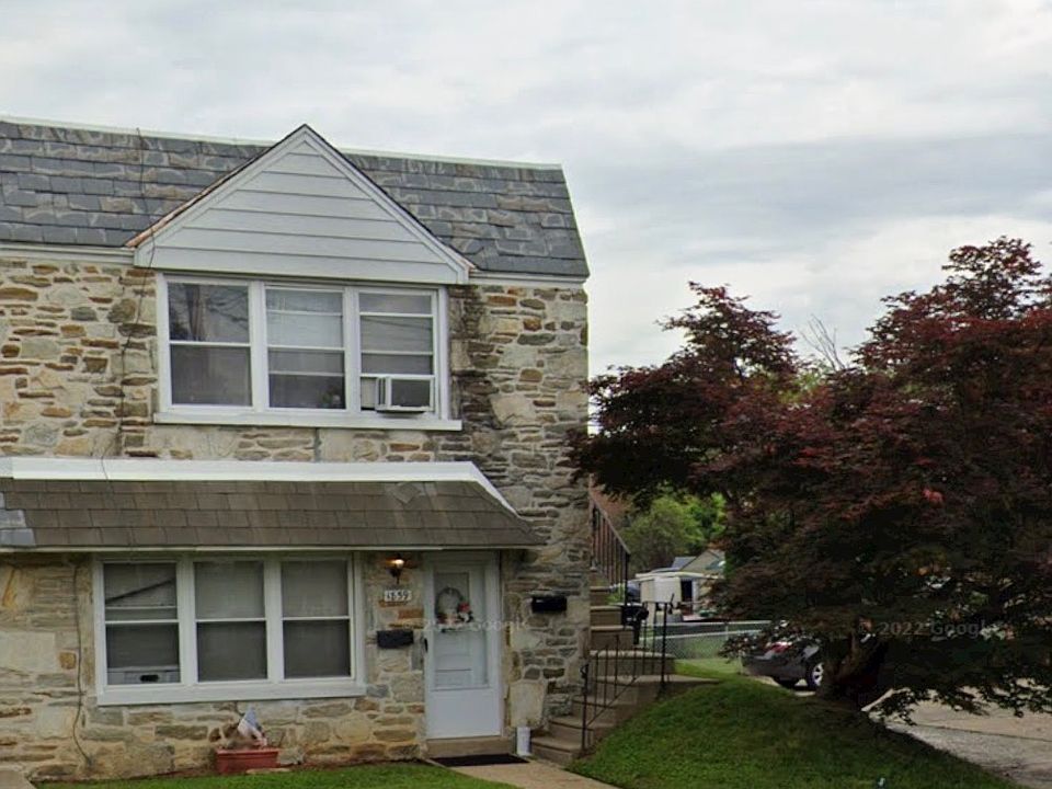 1st image of 1859 Nester St Floor 2