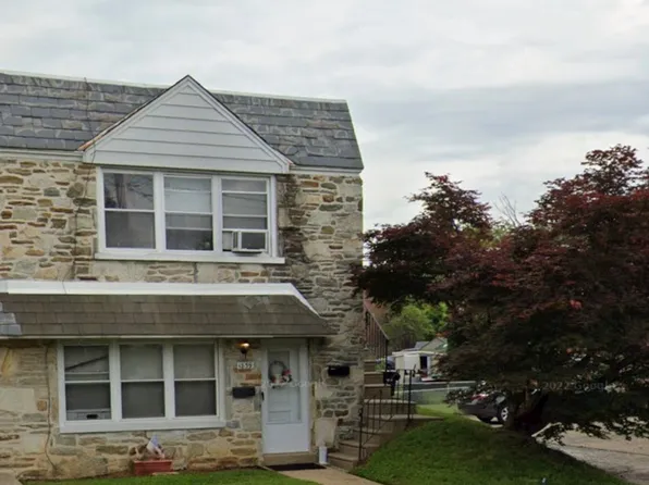 1859 Nester St Floor 2, Philadelphia, PA 19115