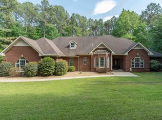 12488 McMath Trl, Mc Calla, AL 35111
