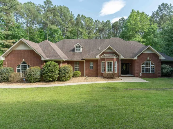 12488 McMath Trl, Mc Calla, AL 35111