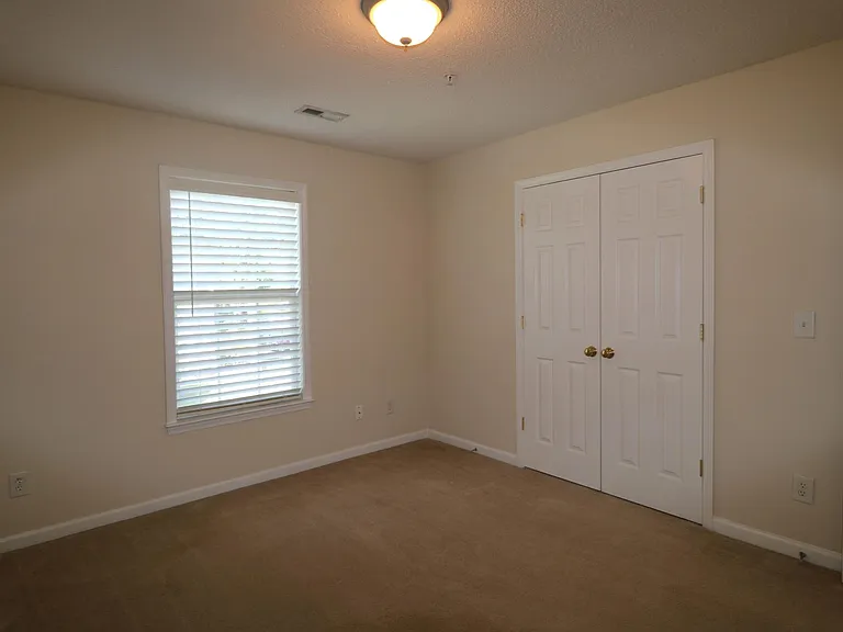 823 Scholastic Dr #823 — Photo 6