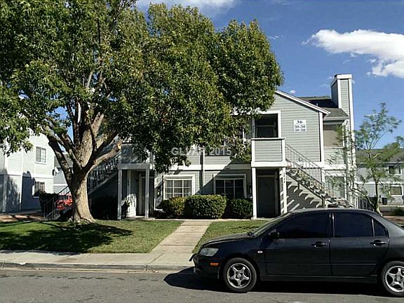5th image of 1960 Nebula Dr APT 289