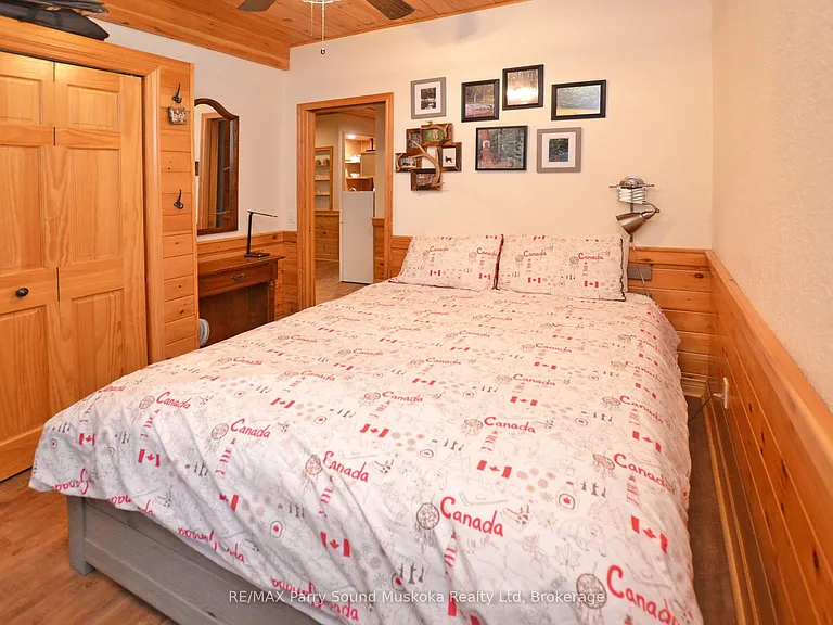 77 Amorak Trl — Photo 20