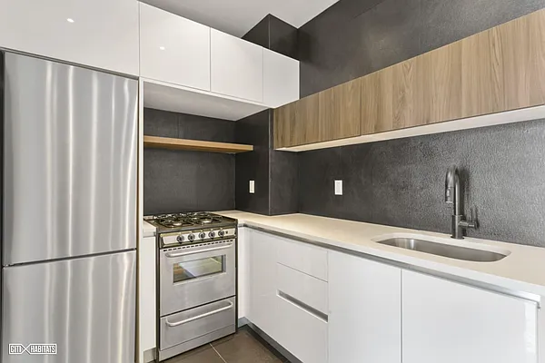 Rented by Citi Habitats | media 49