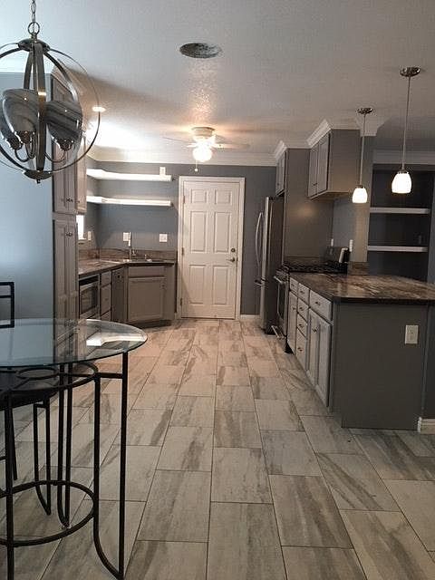 1st image of 37211 Tripoli Ave