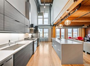 2955 Inca St UNIT 4A, Denver, CO 80202