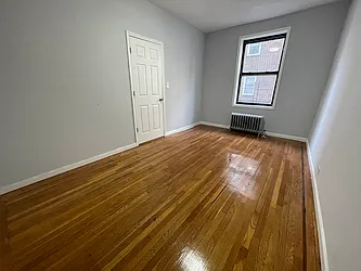 Rented by Premier One Realty LLC