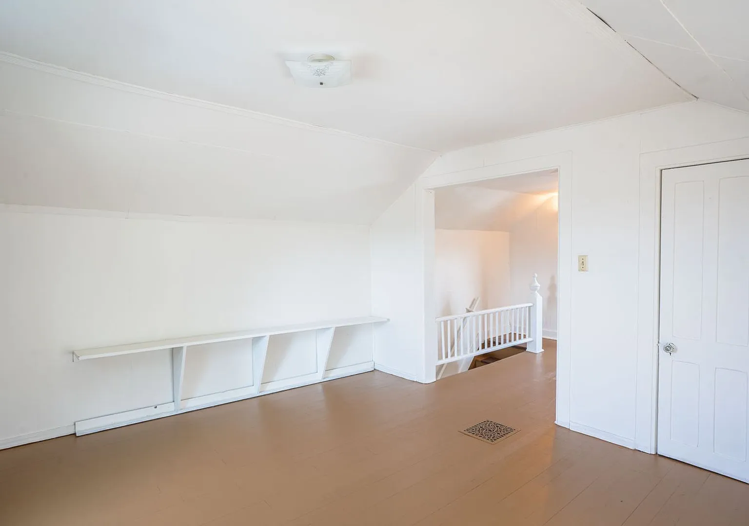 pp1227 — Photo 4