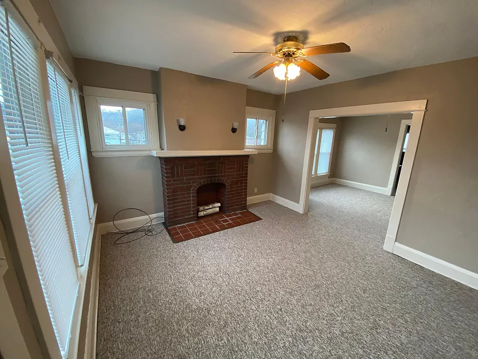 25 Cherry Hill Rd #2