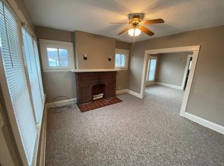 25 Cherry Hill Rd #2, Wheeling, WV 26003