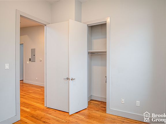 3rd image of 793 Hart St APT 2B