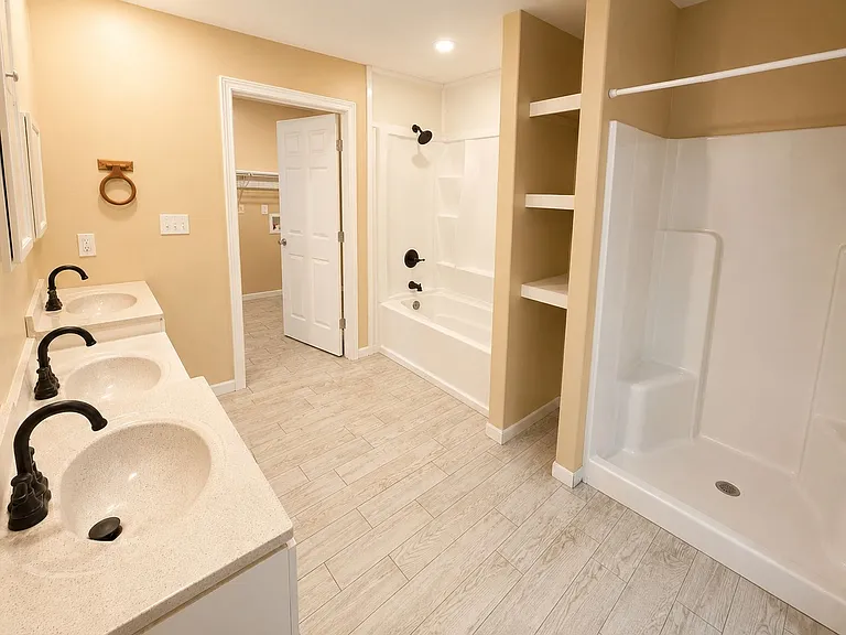 3307 Avenue R — Photo 8
