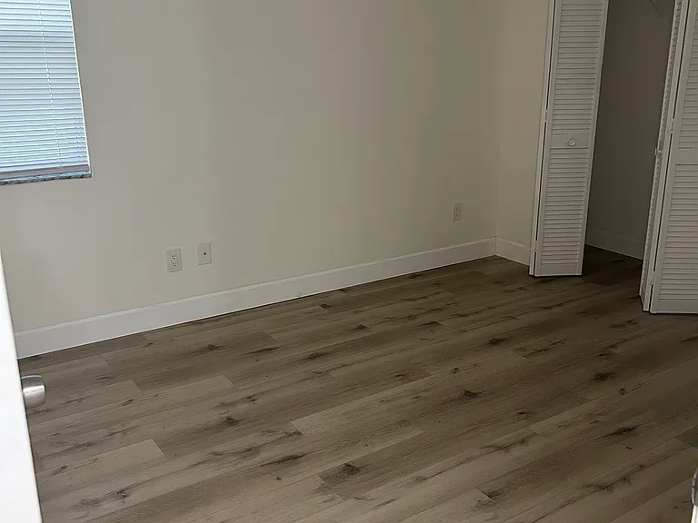 2758 Foxfire Ct — Photo 8