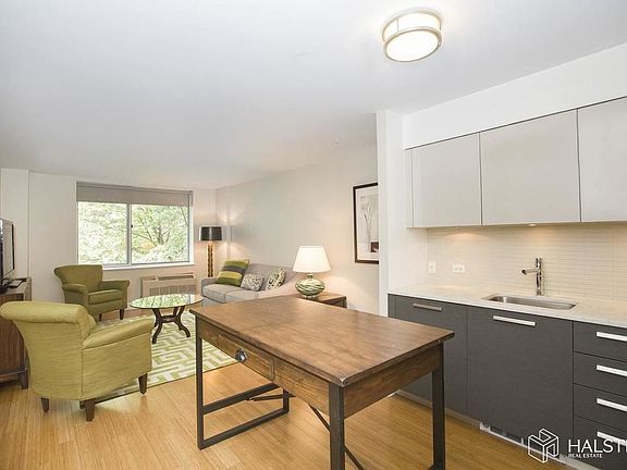 5th image of 505 W 47th St #6ES
