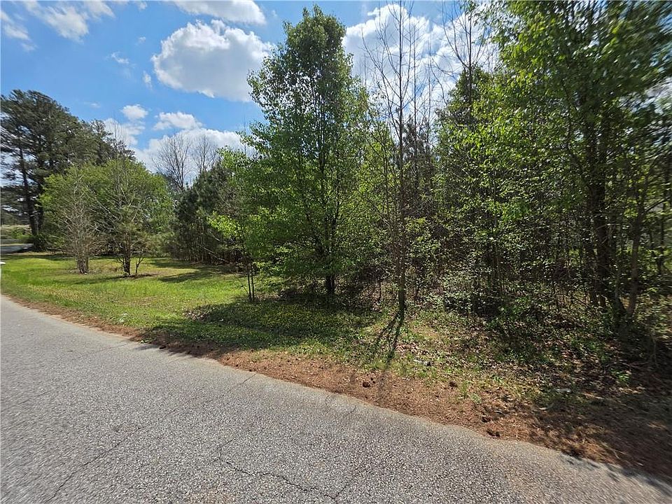1st image of 4563 Ruby Rd #3