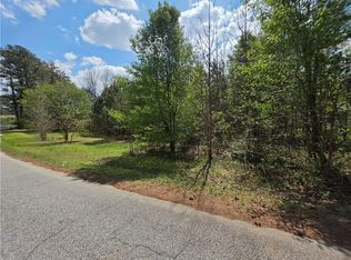 4563 Ruby Rd #3, Stone Mountain, GA 30083