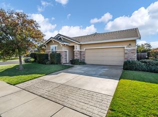 1032 Shady Grove St, Manteca, CA 95336