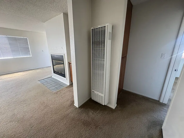 1340 W 255th St #2 — Photo 10