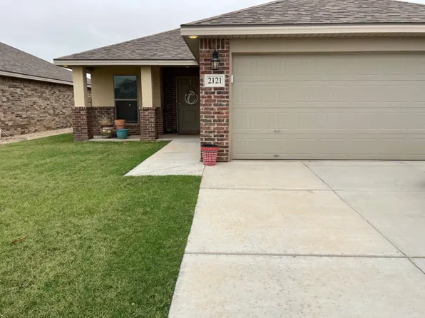 (undisclosed Address), Lubbock, TX 79423