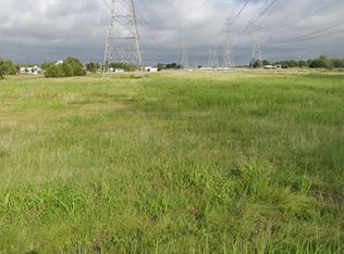 N Star Rd, Royse City, TX 75189