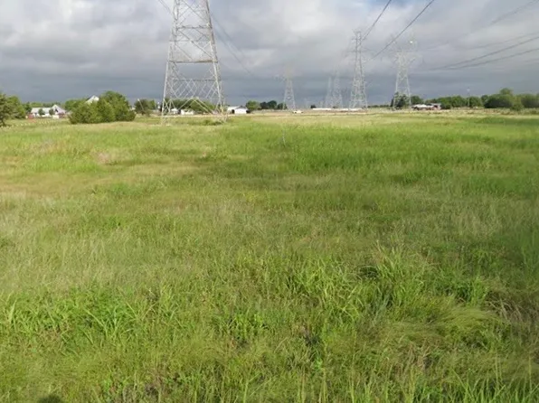 N Star Rd, Royse City, TX 75189