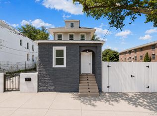 325 Newman Avenue, Bronx, NY 10473