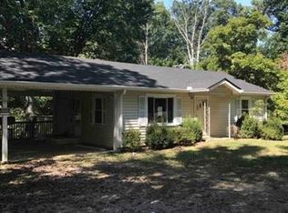 4436 Highway 49w, Springfield, TN 37172