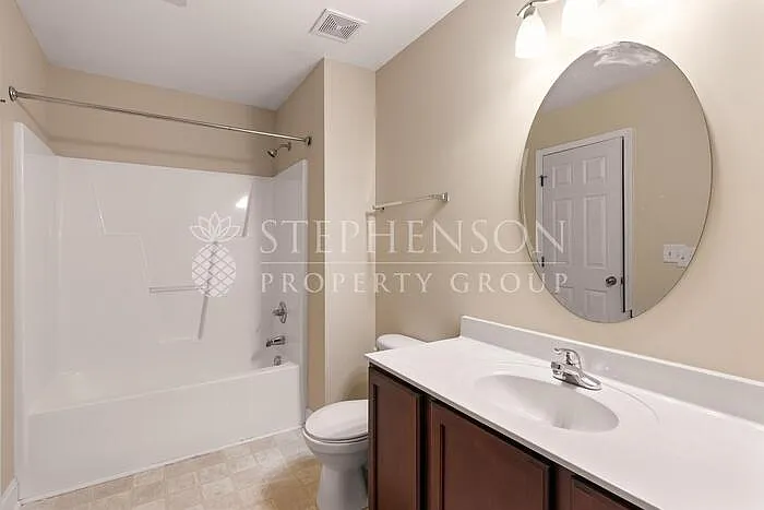 405 Abbeydale Way — Photo 26