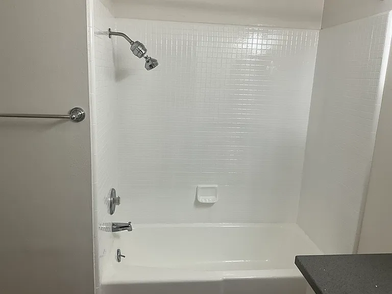 Richfield Park Apartments — Photo 10