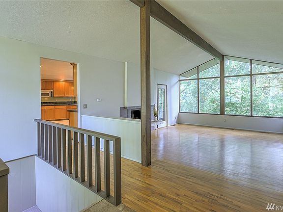 4th image of 1921 Lakehurst Dr SE