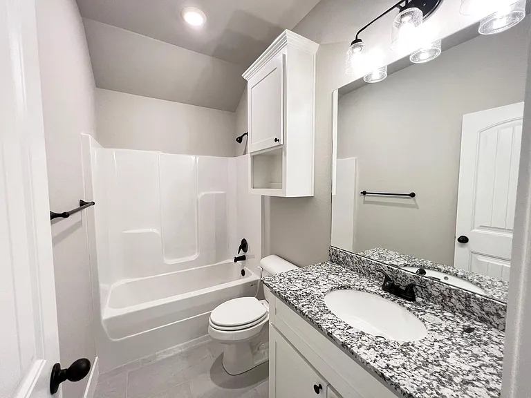 1037 Trailwood St — Photo 12
