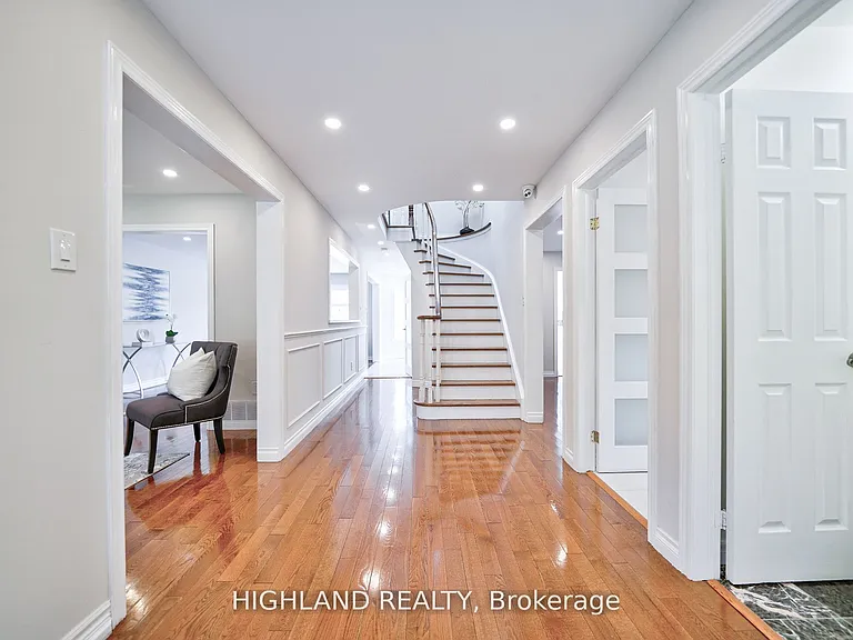 3591 Copernicus Dr — Photo 5