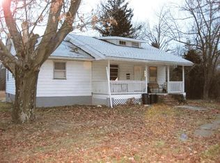 919 Harding Hwy, Buena, NJ 08310