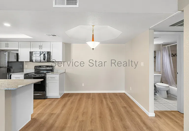 2855 S Extension Rd #256 — Photo 10