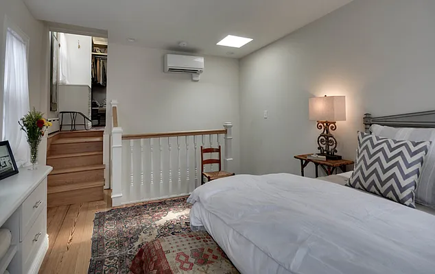 Sold by Brown Harris Stevens | media 23