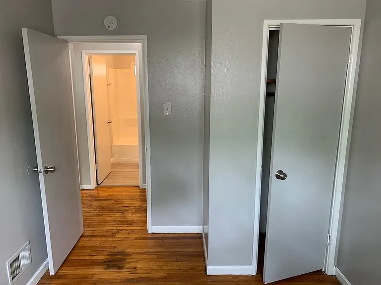 1225 Lakeview Ave — Photo 13
