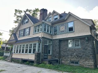 7303 Mountain Ave, Elkins Park, PA 19027