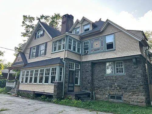 7303 Mountain Ave Photo 1