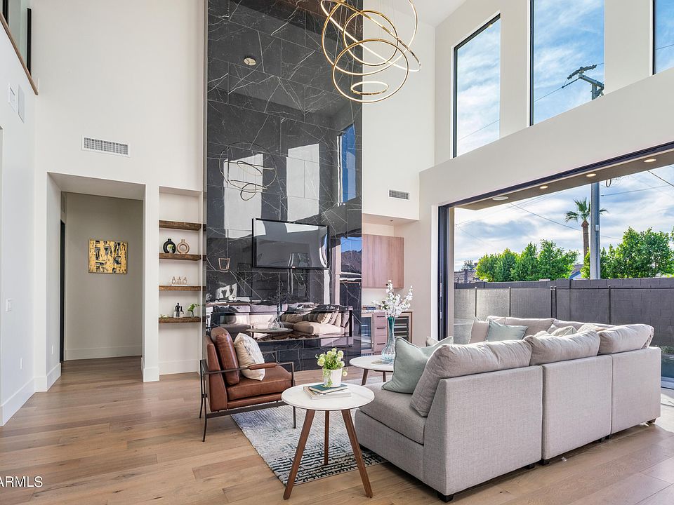 1st image of 3638 N MOHAVE Way