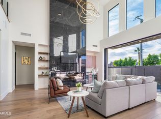 3638 N Mohave Way, Scottsdale, AZ 85251