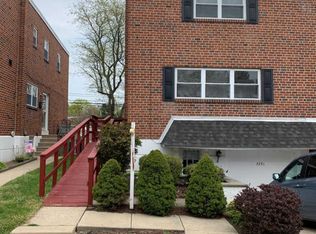 7251 Shalkop St, Philadelphia, PA
