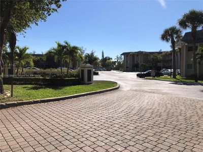 7480 Miami Lakes Dr APT G107, Miami Lakes, FL, 33014
