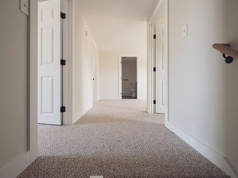 67 Elm St #C — Photo 11