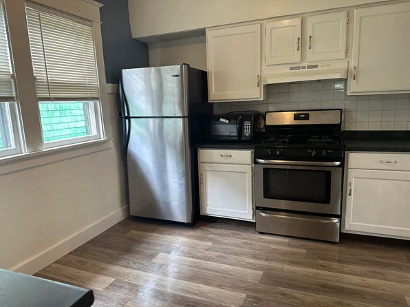 115 W Northrup Pl, Buffalo, NY 14214