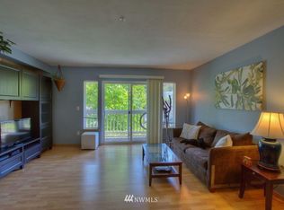 2401 SW Brandon St, Seattle, WA 98106