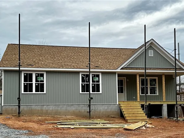 760 Columbia Rd, Cumberland, VA 23038