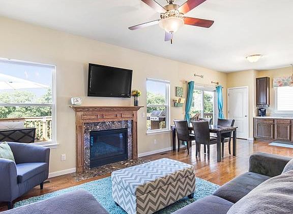 4th image of 6019 Southcrest Way