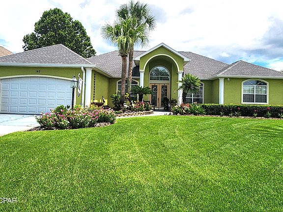2nd image of 140 Palm Grove Blvd