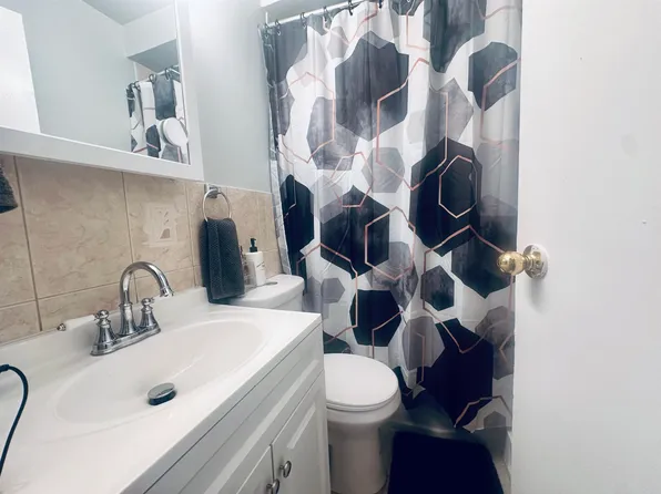 97 Sanford Place image 12 of 12